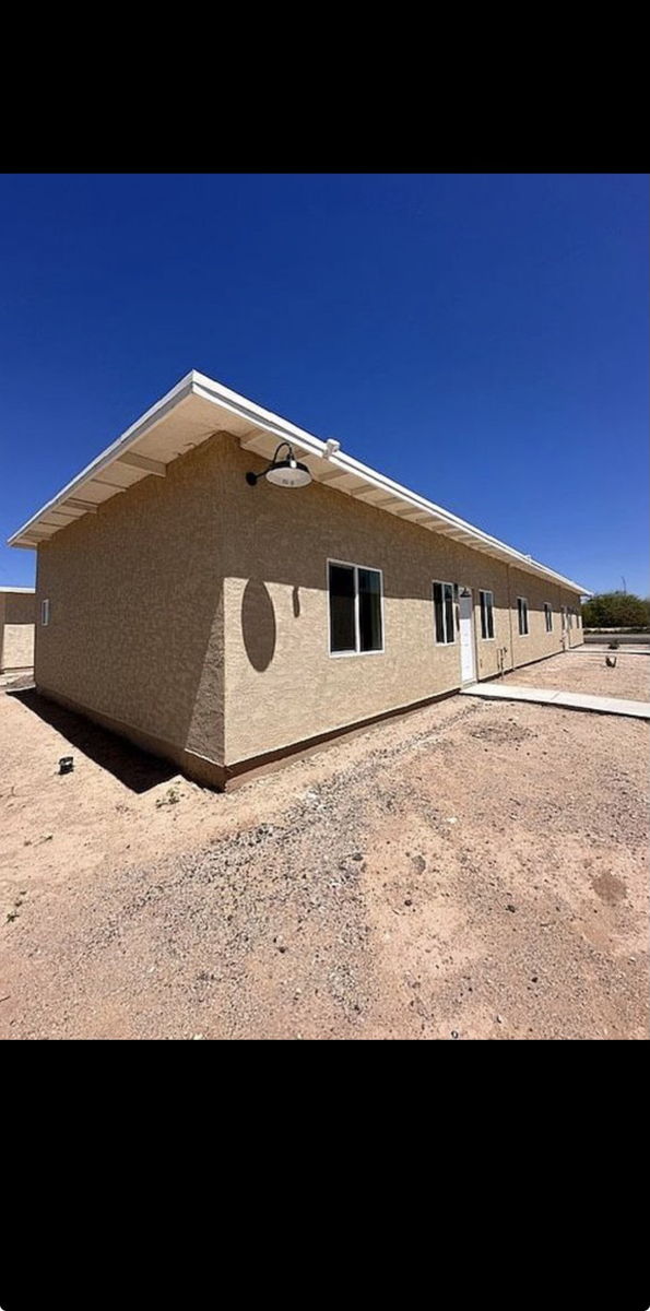 6BR Home in Tucson , AZ photo 8