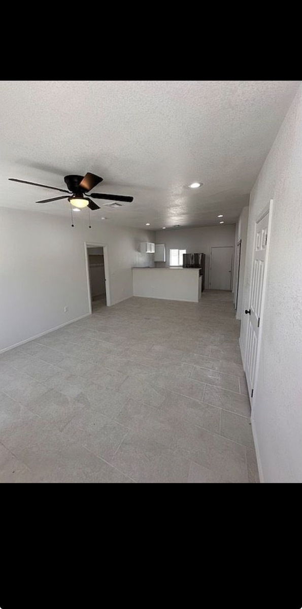 6BR Home in Tucson , AZ photo 10