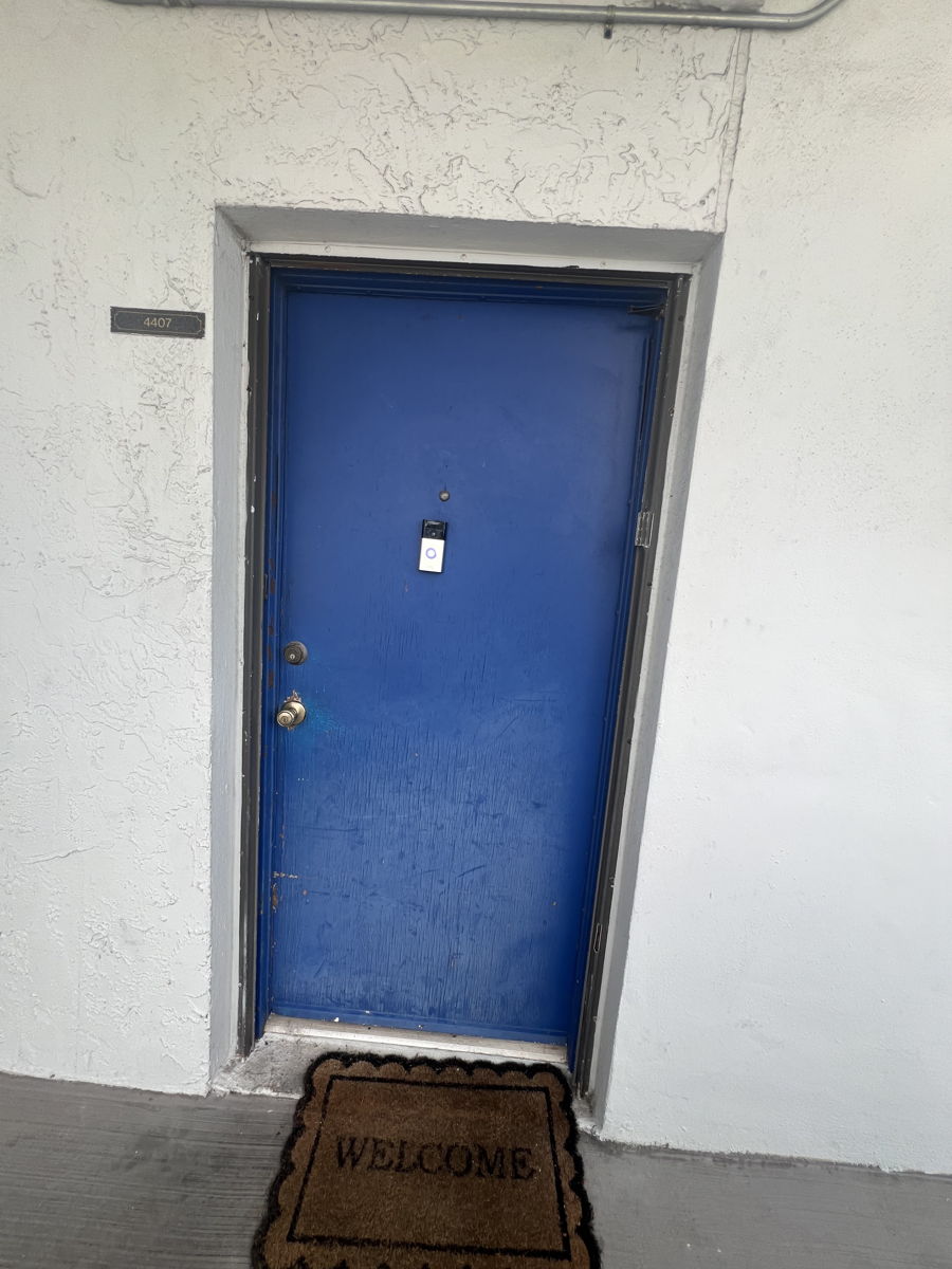 NEW Plantation Condo I Cosmetic Rehab I Up to $2K HUD Rent