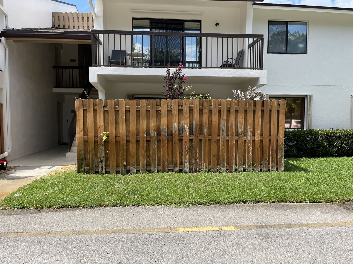 🔥🔥OFF-MARKET PALM BEACH GARDENS CONDO | PRIME RENTAL OR FLIP OPPORTUNITY🔥🔥