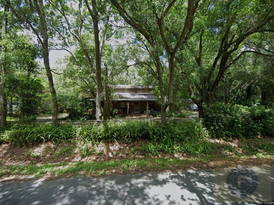 GREAT FIX AND FLIP OR BUY AND HOLD IN 15820 Timberwood Dr, Tampa, FL 33625