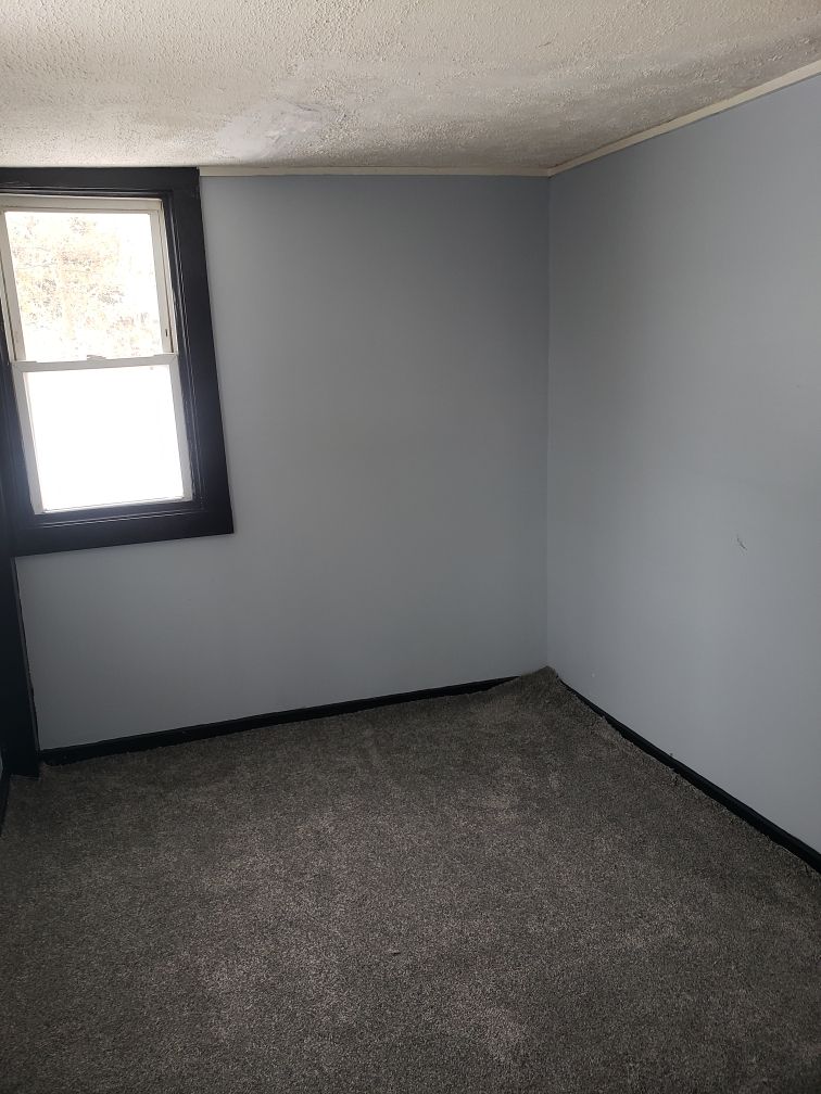 10-year interest-free seller financing!! photo 4