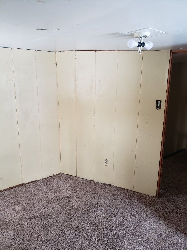 10-year interest-free seller financing!! photo 8