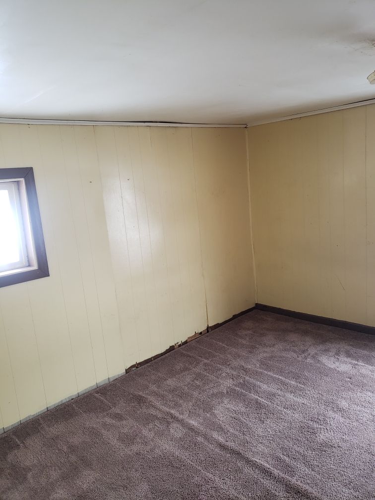 10-year interest-free seller financing!! photo 6