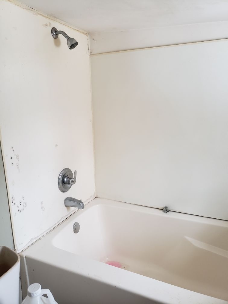 10-year interest-free seller financing!! photo 9
