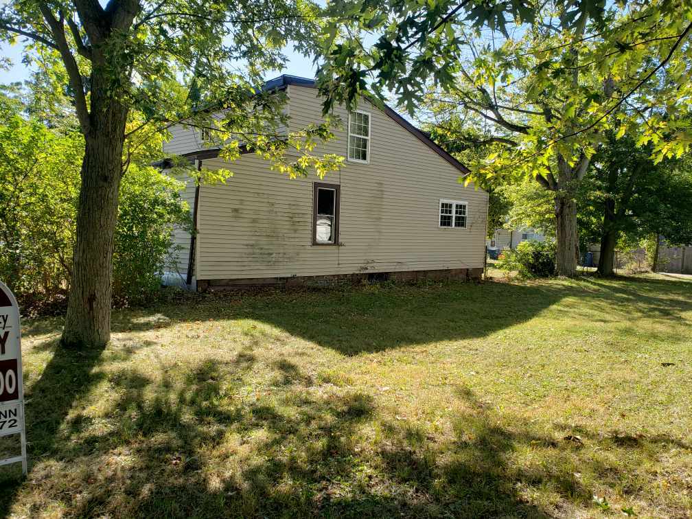 10-year interest-free seller financing!! photo 2