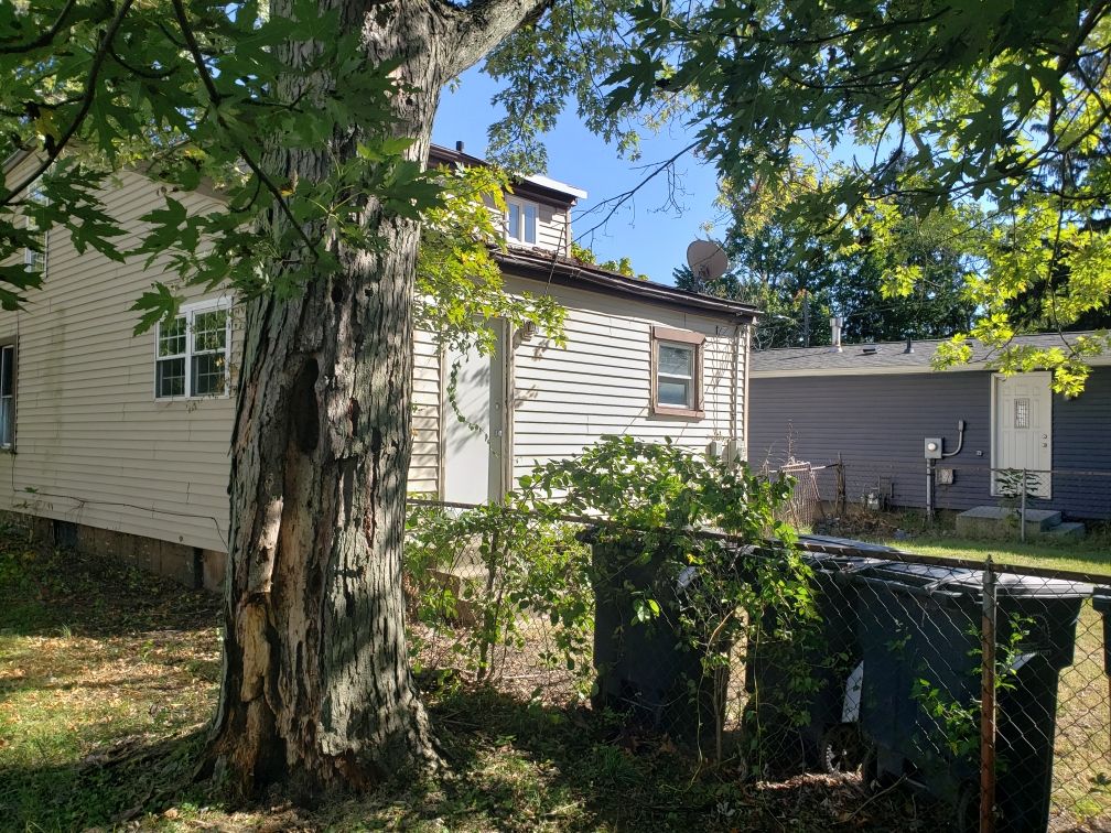 10-year interest-free seller financing!! photo 3