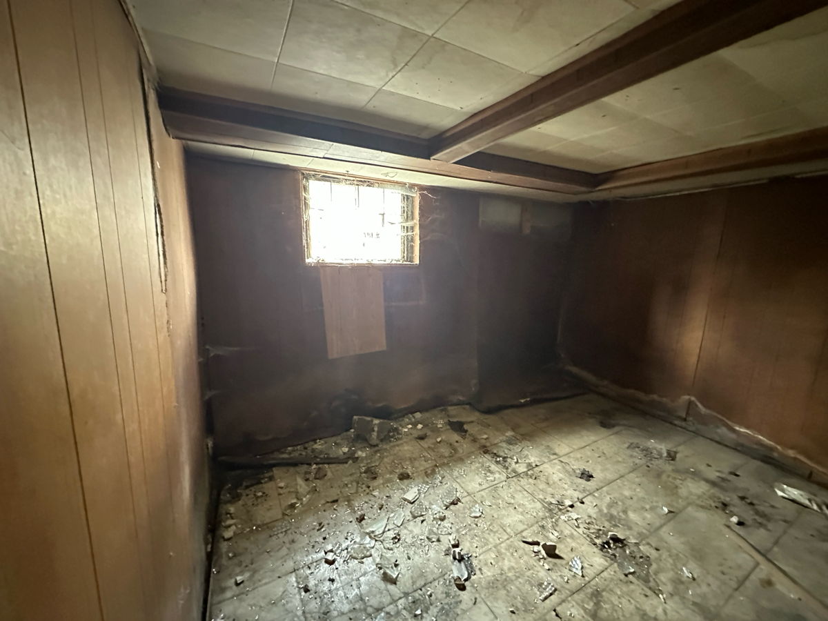 Hot! Off market duplex brrrr 13142 meyers rd photo 7