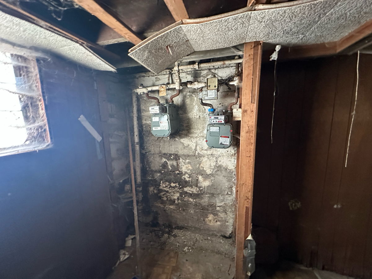 Hot! Off market duplex brrrr 13142 meyers rd photo 9