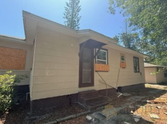 💎Prime St Pete Investment – Main Home + Cash-Flowing ADU!🚨