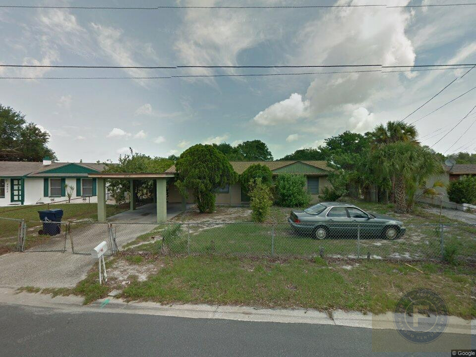 GREAT FIX AND FLIP OR BUY AND HOLD IN 4504 E 22nd Ave, Tampa, FL 33605