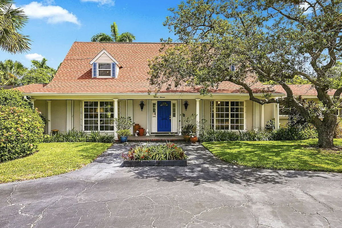 π New Wholesale Deal | Naples, FL, 34102π°
