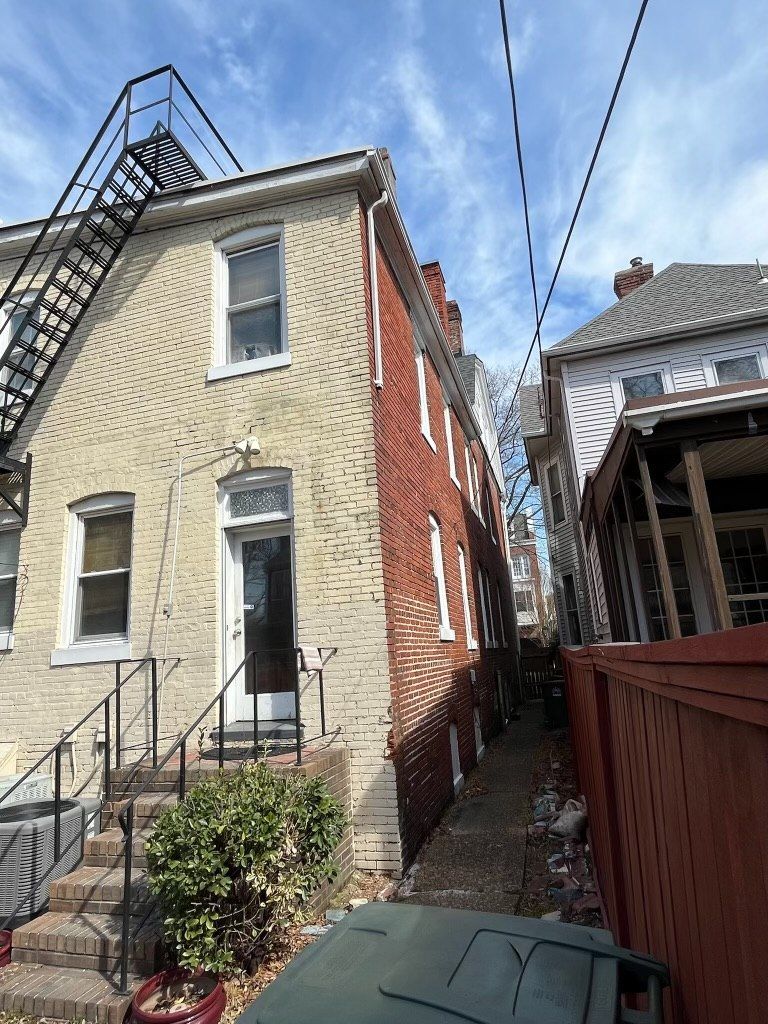 5BR Home in Norfolk , VA