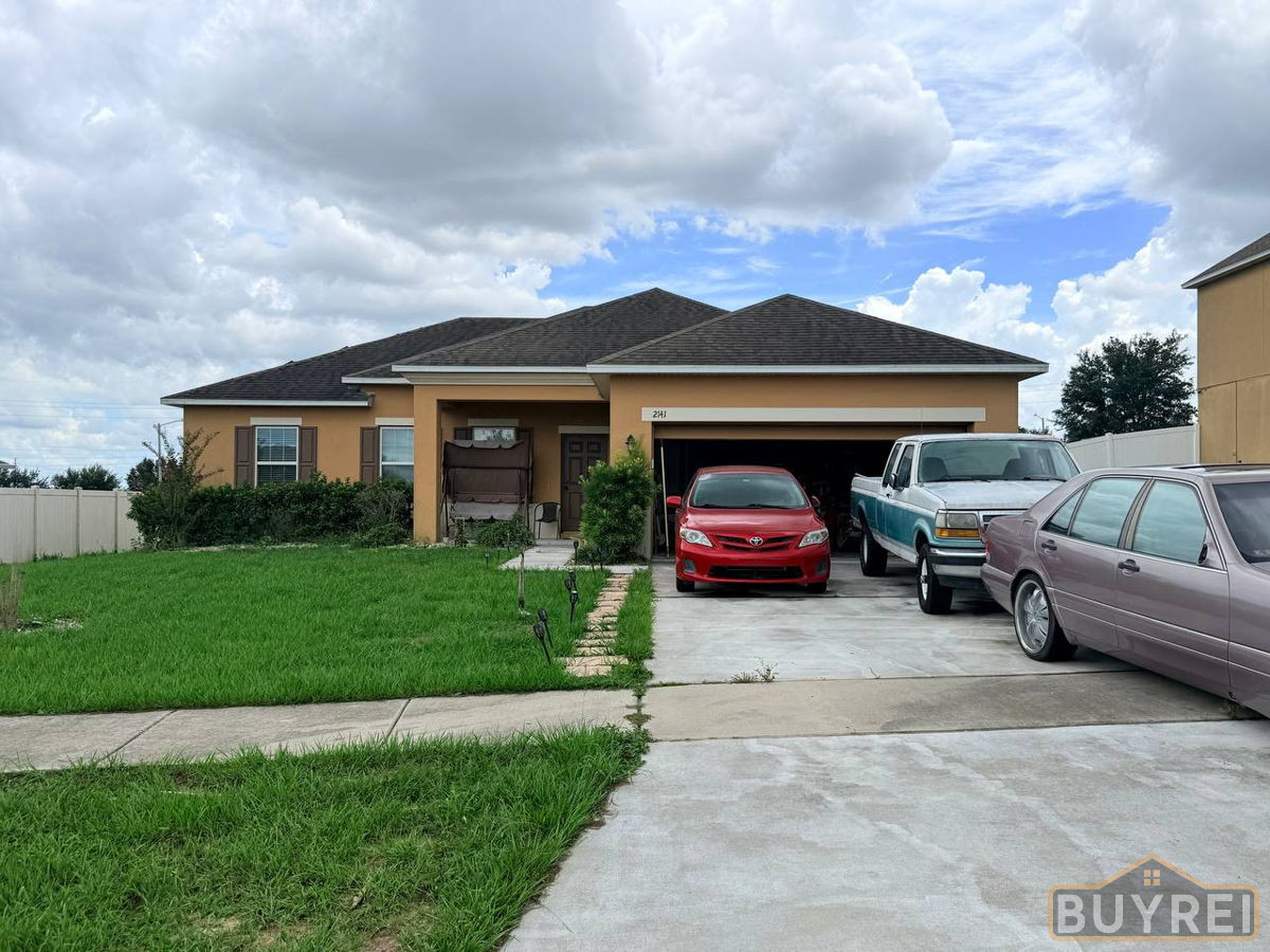 π₯ Dundee Leaseback Deal β $90K ARV Spread + $2,240/Mo Income