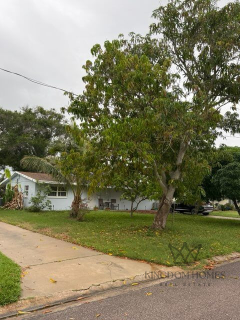 (🌴Saint Petersburg, FL) 🚨 3/2 SFH 🚨 FOR 323k — ARV 450k! 😱