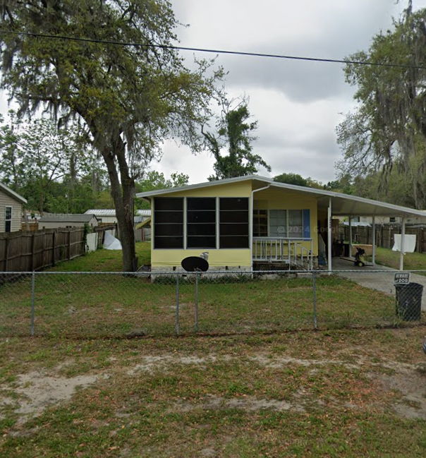 💸 CASH COW: Mobile on Owned Land (No HOA!) - 34654