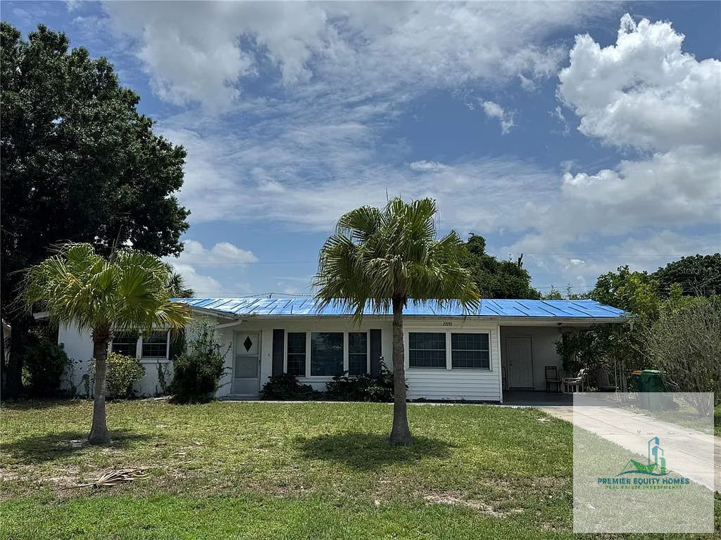 Harbour Heights Flip $128K | $245K ARV | Value-Add 20%+ ROI π