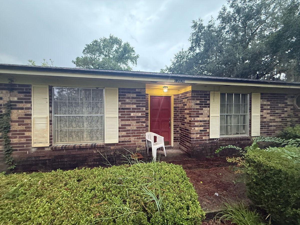 π₯π PRIME Fix & Flip Opportunity | 4BD/2BA Pool Home in Highly Desirable Mandarin | Jacksonville, FL | 2,124 SqFt on Oversized Lot | 2-Car Garage