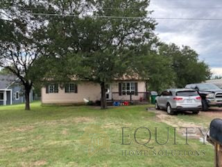 2BR Home in Little Elm , TX