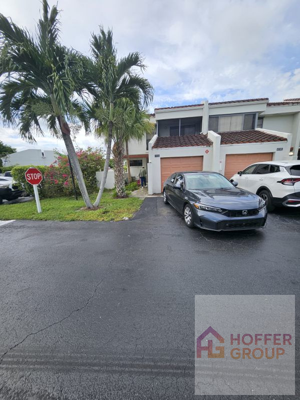 Lauderhill, FL 33319 — $199,999 | $313K ARV | Cosmetic Value-Add