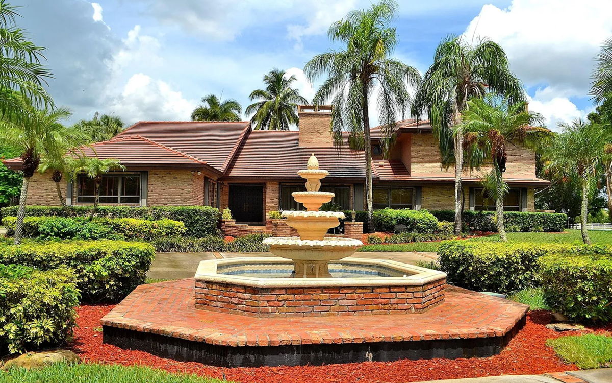 🔥Southwest Ranches FL: Prime Investment Opportunity Awaits! 🔥