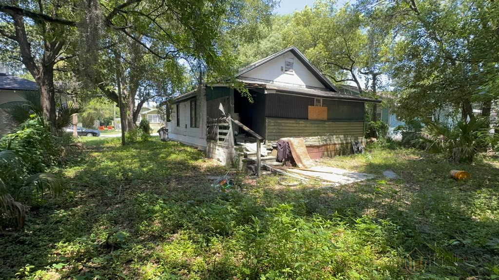 SECTION 8 SPECIAL // Jacksonville, FL 32206 photo 6