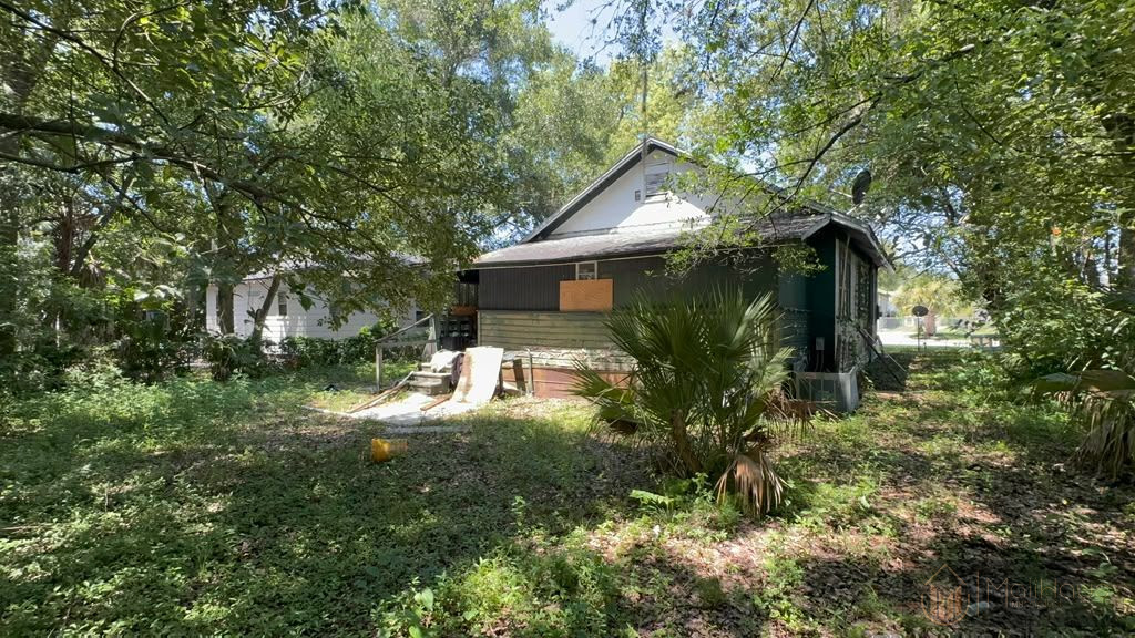 SECTION 8 SPECIAL // Jacksonville, FL 32206 photo 7