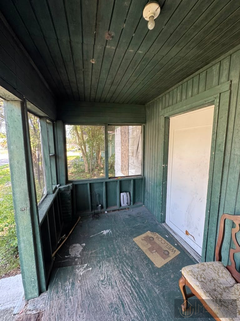 SECTION 8 SPECIAL // Jacksonville, FL 32206 photo 9