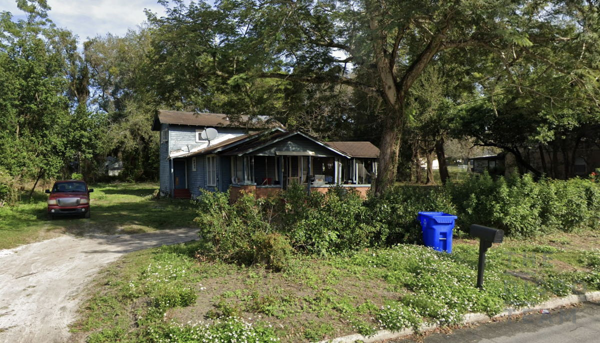 🏡 GREAT Fix & Flip | Lakeland, FL ☀️ | Click To See Pictures! 📸