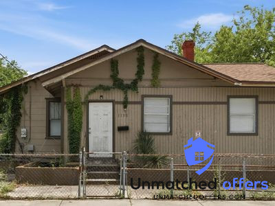 OFF-MARKET Investment Opportunity – Jacksonville