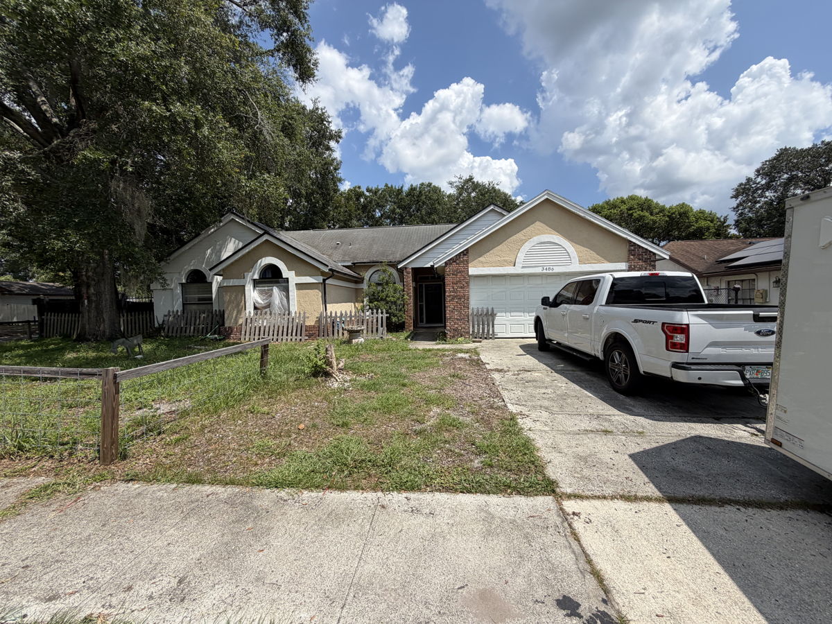 ✩ Orlando FL ✩ Hillmont Cir. ✩ Orange County ✩ 32817