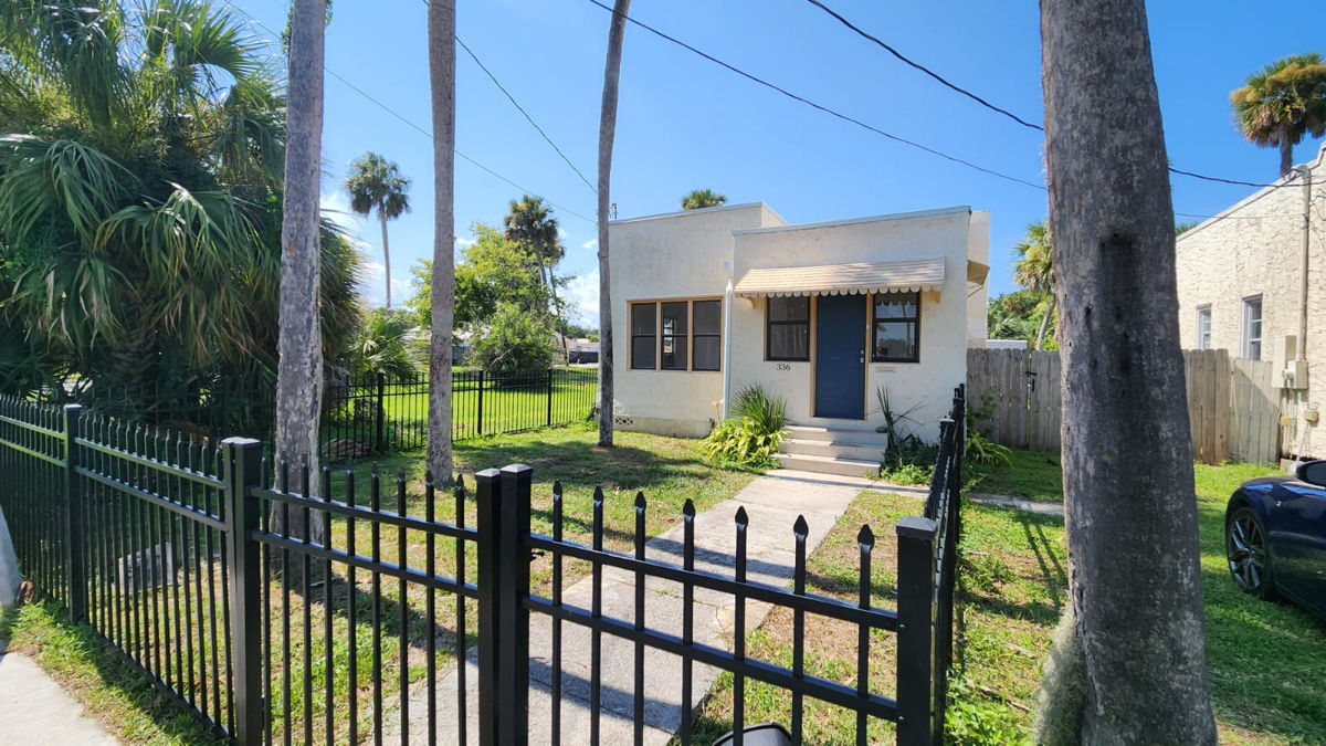 π₯ DAYTONA BEACH FLIP / RENTAL | $189k ARV | $1,350 + $,1500 RENT π₯