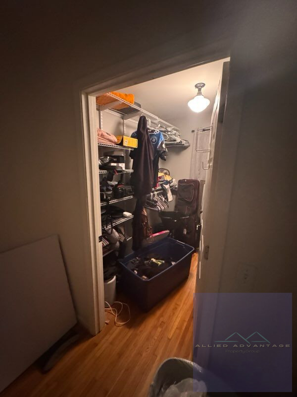 2BR Home in Gardendale , AL