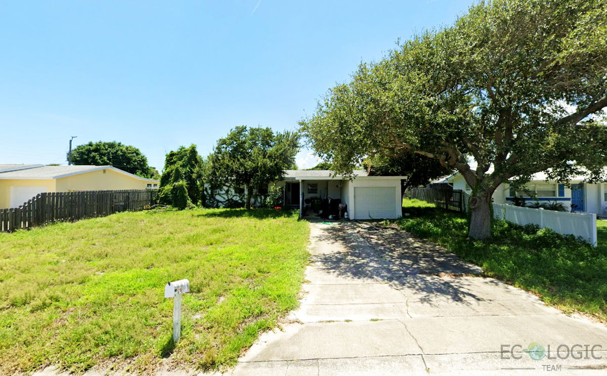 32931 | π Cocoa Beach Value-Add | 3BR/2BA | 1 Block from the River | Beachside Location ποΈπ₯