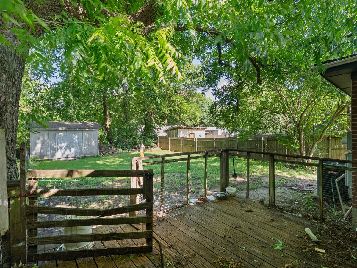 5BR Home in Whitesboro , TX photo 5
