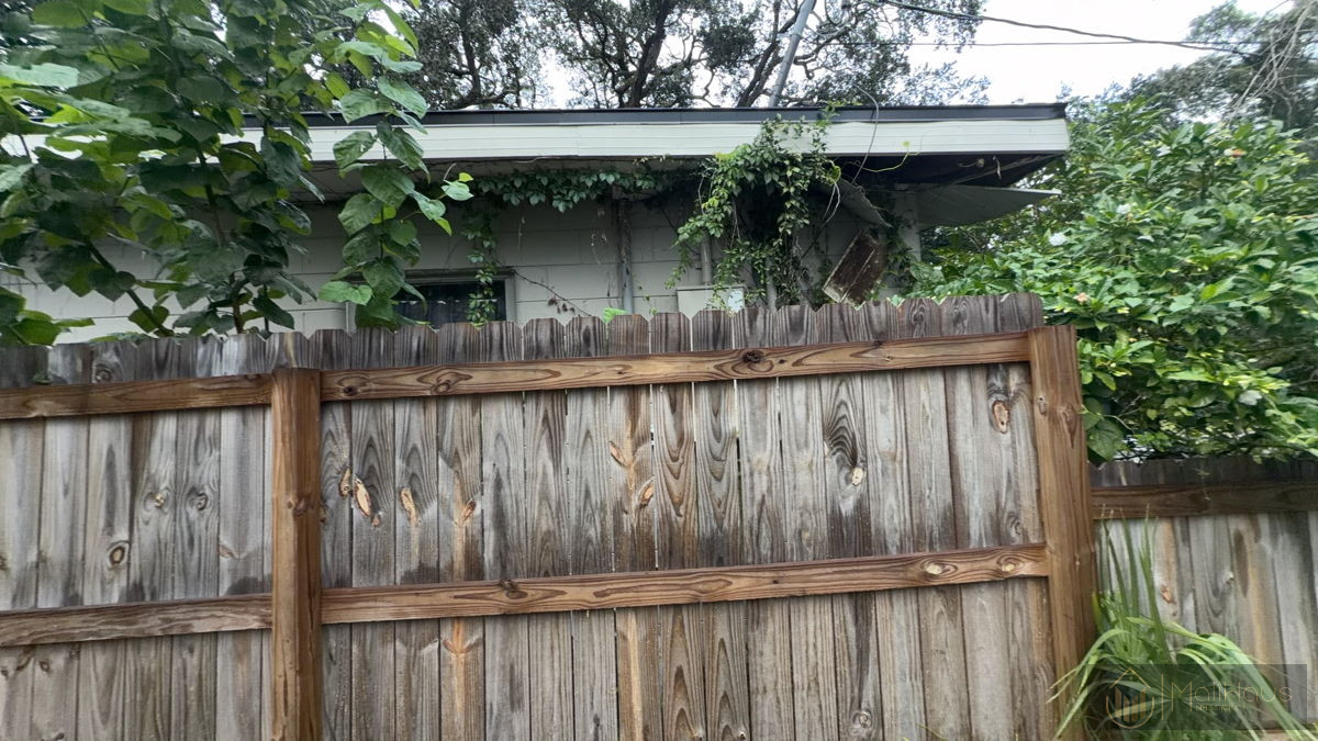 4BR Home in Tampa , FL photo 6