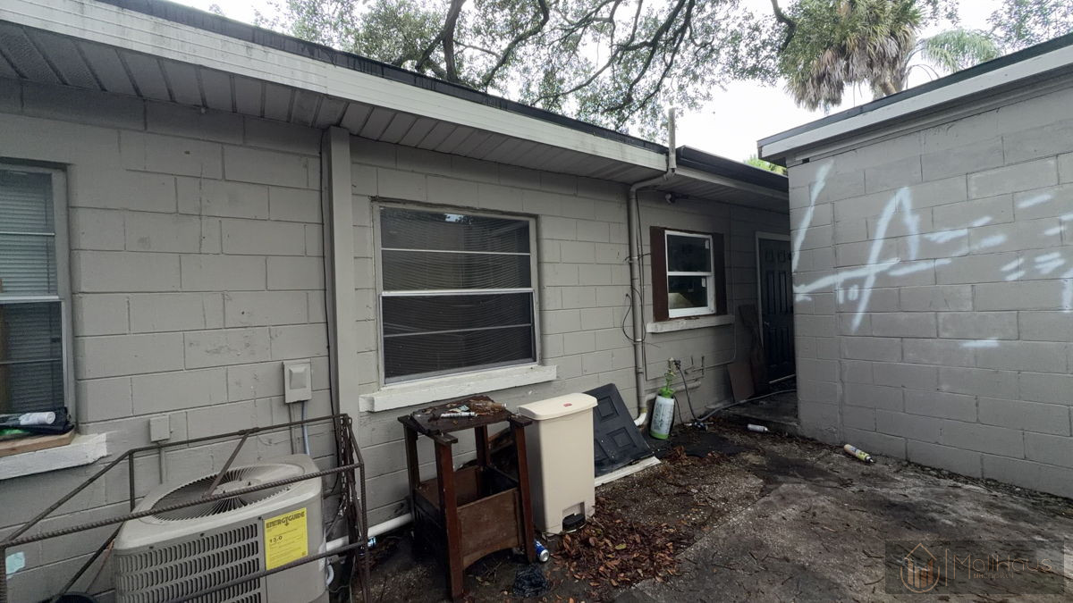 4BR Home in Tampa , FL photo 10