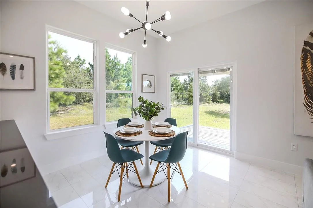 4BR Home in Bastrop , TX photo 9