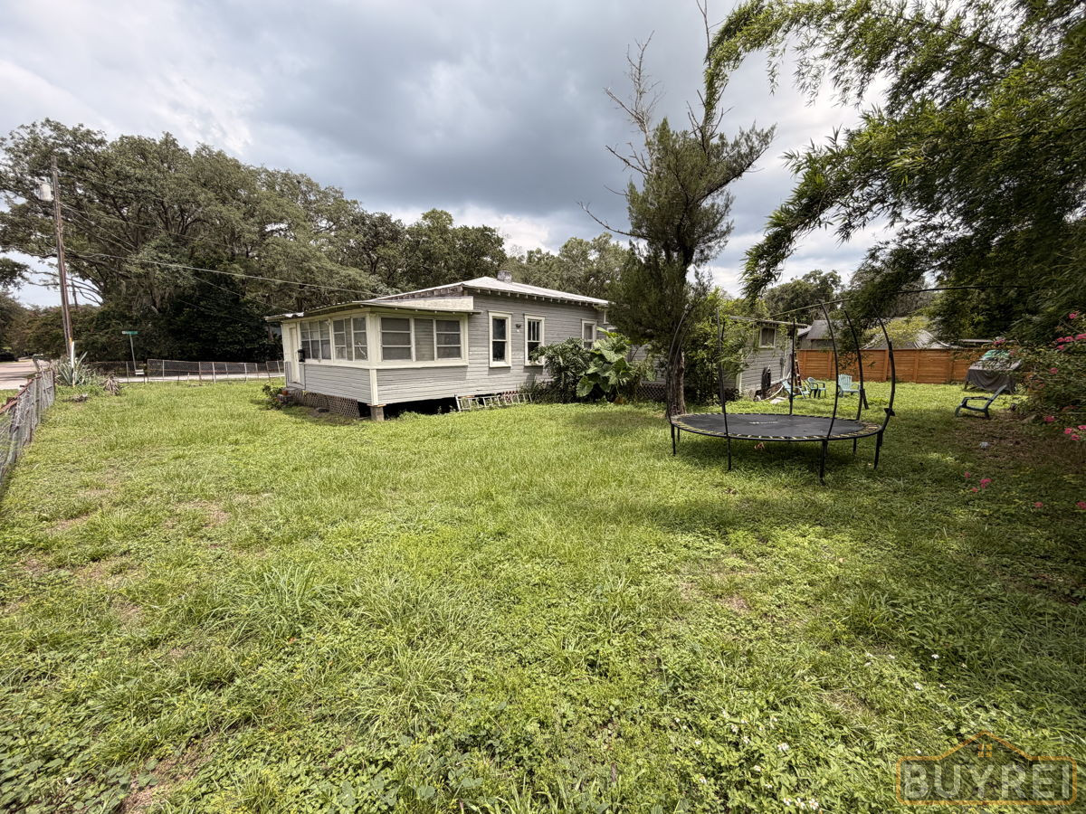 🔥 APOPKA INVESTOR SPECIAL | STRONG SPREAD & NO HOA