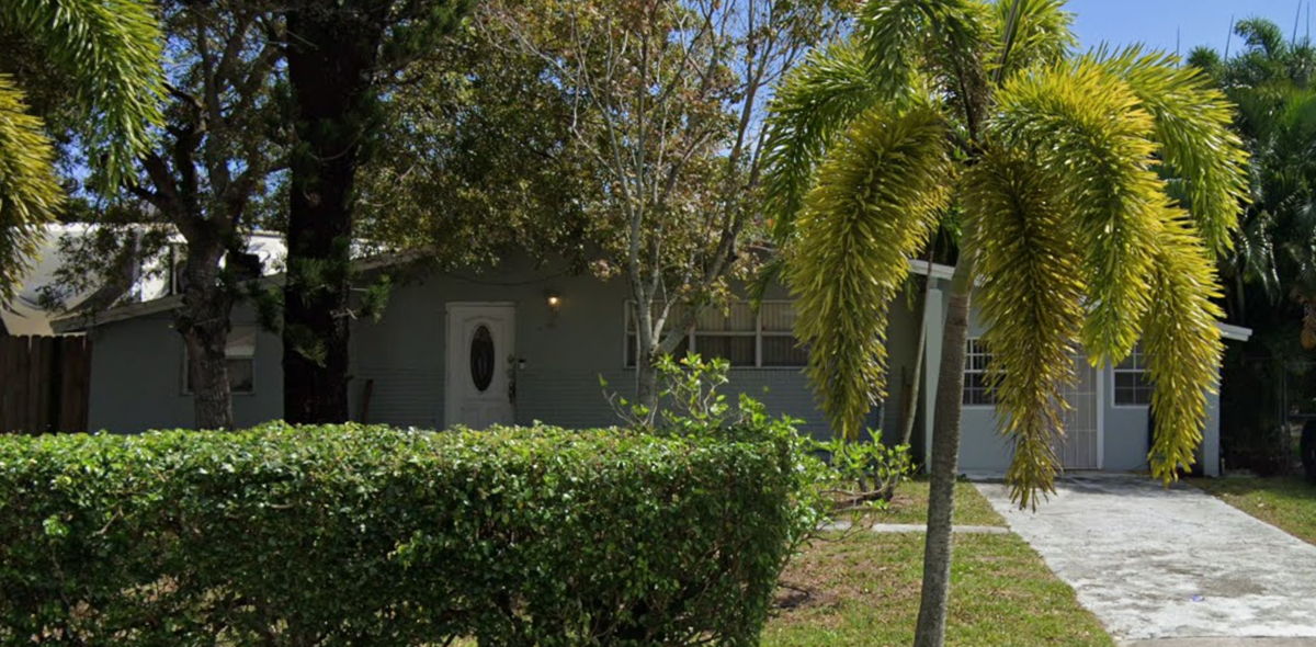 🔥Lake Worth FL: Prime Investment Opportunity Awaits! 🔥