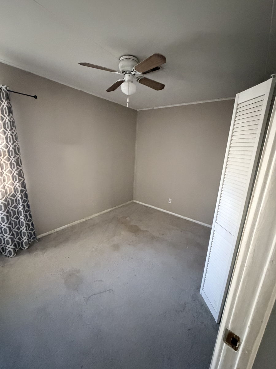 3BR Home in Aberdeen , MD photo 2