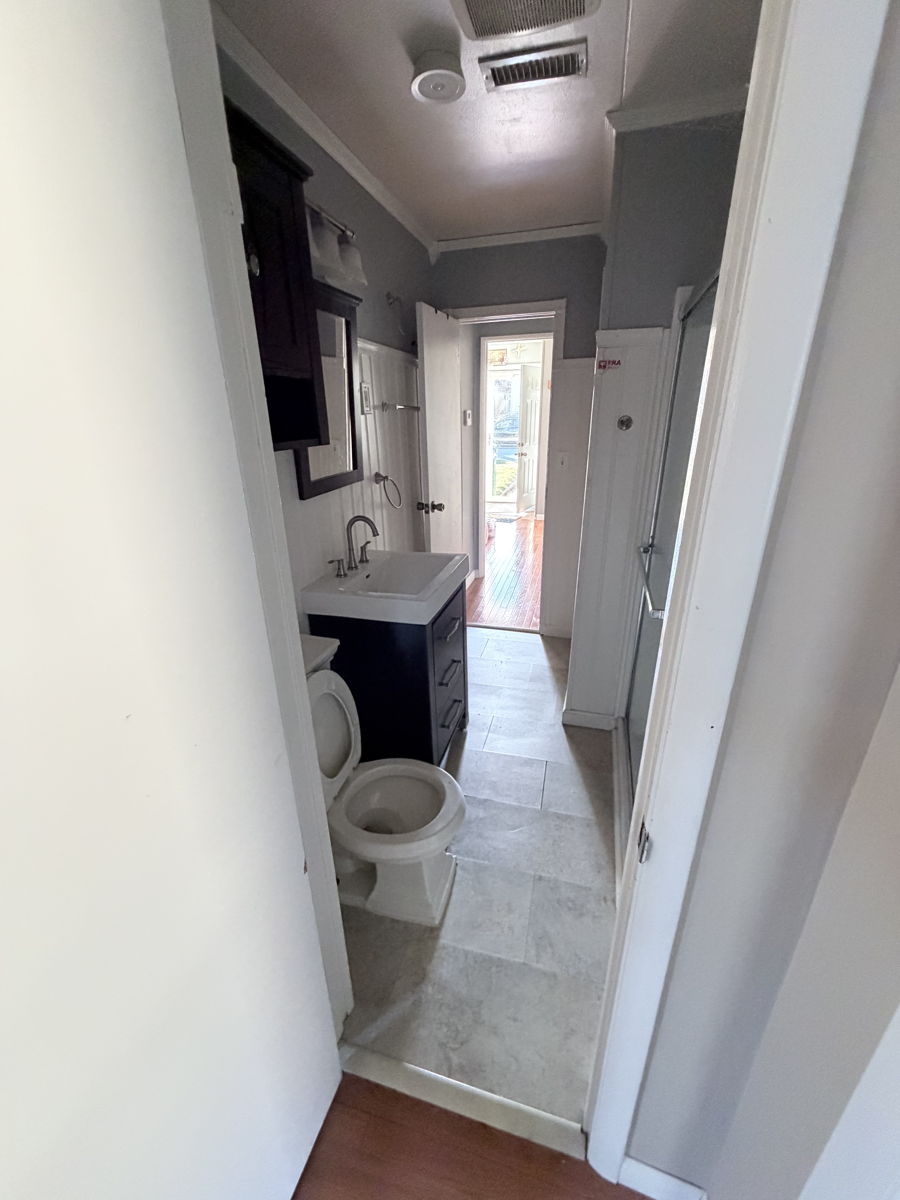 3BR Home in Aberdeen , MD photo 3