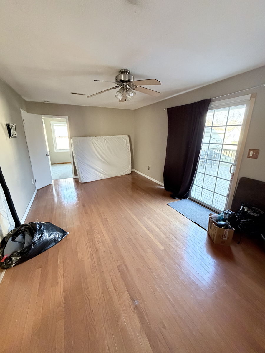 3BR Home in Aberdeen , MD photo 7