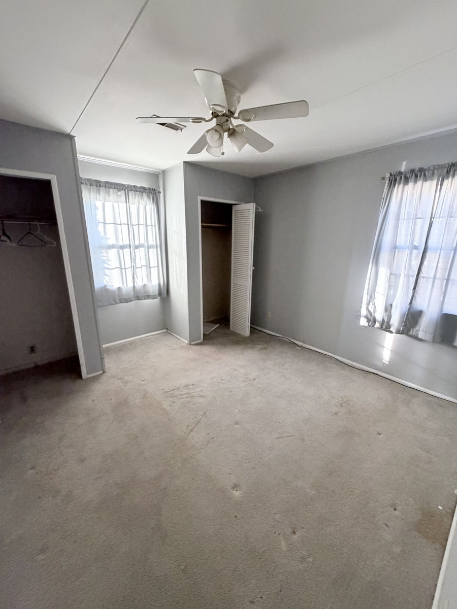 3BR Home in Aberdeen , MD photo 5
