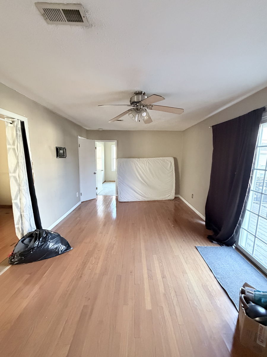 3BR Home in Aberdeen , MD photo 8