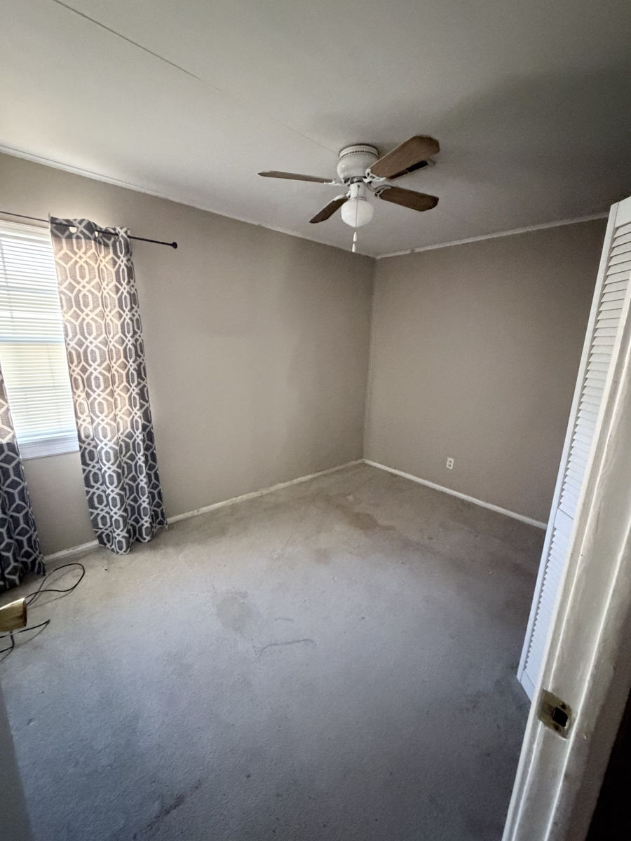 3BR Home in Aberdeen , MD photo 9