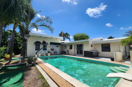 Greenacres Real Estate Opportunity