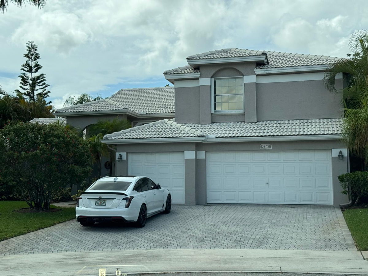 Boca Raton Investment Opportunity | Vedra Pointe Ln, FL 33496