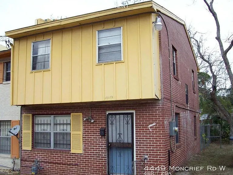 Buy at ONLY $75K
