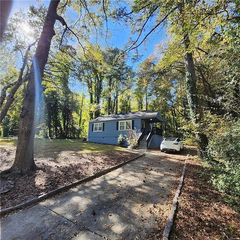 2BR Home in Atlanta , GA photo 6